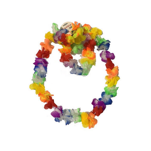 Floral Wreath Set 4Pcs Decorative For Home Door Wall Hanging - Product Image 2