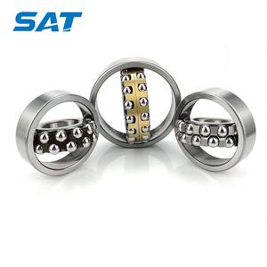 ลูกปืนจัดตำแหน่งได้เองแม่นยำ2202TNI <span class=keywords><strong>1201</strong></span> 1202TNI <span class=keywords><strong>2202</strong></span>เพื่อประสิทธิภาพที่ดีที่สุด - Product Image 3