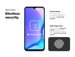 Agm Lưu ý N1 Android 13 <span class=keywords><strong>8</strong></span> + 128GB 50MP máy ảnh mở khóa vân tay 4900mAh OEM nhà sản xuất điện thoại di động 4 gam điện thoại thông minh celular - Product Image 6