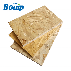 <span class=keywords><strong>Panneau</strong></span> <span class=keywords><strong>OSB</strong></span> en mélamine de 18mm, lot de 2 pièces, pour entraînement à la maison - Product Image 2