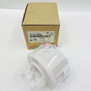 Filtre-pompe à carburant de qualité authentique 31112-1R000 31112 1R000 pour Hyun-dai Ki-a 311121R000 - Product Image 4