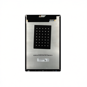 Écran tactile LCD de remplacement pour Lenovo Smart Tab M10 Plus 10,3 pouces Tb X606f - Product Image 2