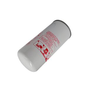 Séparateur d'huile métallique pour compresseur d'air industriel Manny 2204154100, état neuf - Product Image 3