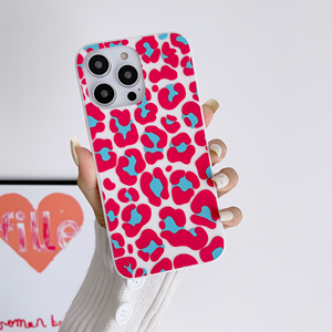 Nuove Cover Personalizzate per <span class=keywords><strong>iPhone</strong></span> 17 16 15 14 13 Pro <span class=keywords><strong>12</strong></span> 11 Pro Xs Max, Custodie in Silicone 3D Morbide - Product Image 3