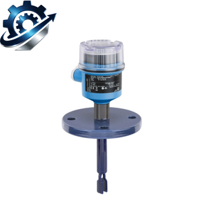 สวิตช์วัดระดับแบบสั่นสะเทือนคุณภาพพรีเมียม รุ่น FTL62 -40~130c สำหรับถังเก็บของเหลวทั่วไป - Product Image 6