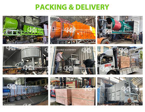 Four <span class=keywords><strong>de</strong></span> carbonisation à flux d'air continu en fibre <span class=keywords><strong>de</strong></span> carbone pour la production <span class=keywords><strong>de</strong></span> briquettes <span class=keywords><strong>de</strong></span> <span class=keywords><strong>café</strong></span> et <span class=keywords><strong>de</strong></span> balle <span class=keywords><strong>de</strong></span> riz, ligne <span class=keywords><strong>de</strong></span> production <span class=keywords><strong>de</strong></span> charbon <span class=keywords><strong>de</strong></span> bois - Product Image 6