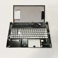 Repose-poignets pour MSI GS63 GS63VR MS-16K2 GS63MVR 1060 1050TI 3076K1C215Y311