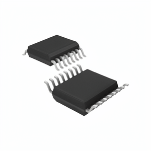 Authorized Distributor 16 TSSOP Electronics Component NB2309AC1DTG <b>Clock</b> Timing - Product Image 1