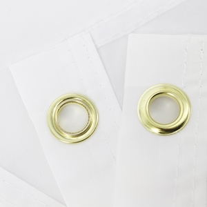 Offre Spéciale – Drapeaux Nationaux Personnalisés de Haute Qualité pour la Coupe du Monde 2026 (Finlande et Tous les Pays) pour les Supporters de Football - Product Image 4