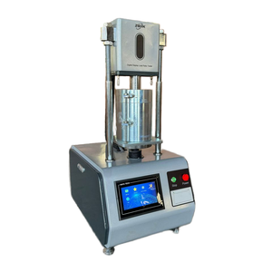 <span class=keywords><strong>Cbr</strong></span> MachineDigital sensörü toprak <span class=keywords><strong>CBR</strong></span> Tester tam otomatik <span class=keywords><strong>CBR</strong></span> <span class=keywords><strong>test</strong></span> makinesi California rulman oranı Testcbr makinesi - Product Image 1