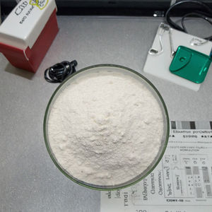 Siyanotis Arachnoidea özü 95% Beta <span class=keywords><strong>Ecdysterone</strong></span> 20-Hydroxyecdysone tozu - Product Image 1
