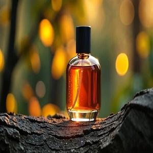 <span class=keywords><strong>Parfum</strong></span> de haute qualité, essence originale longue durée, flacon <span class=keywords><strong>rouge</strong></span> <span class=keywords><strong>Baccarat</strong></span> pour hommes et femmes, <span class=keywords><strong>parfum</strong></span> 65 ml - Product Image 1