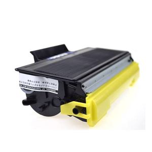 Cartucho de Tóner al por Mayor de Fábrica TN550 TN580 TN620 TN650 para Brother HL-5370DW <span class=keywords><strong>5340D</strong></span> 5240 5250DN DCP-8060 DCP-8065DN MFC-8660DN - Product Image 2