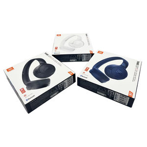 Audífonos Inalámbricos <span class=keywords><strong>JBL</strong></span> Tune 520BT, Compatibles con <span class=keywords><strong>Bluetooth</strong></span> 5.3, Bajos Profundos, Audífonos Plegables con Micrófono - Product Image 6