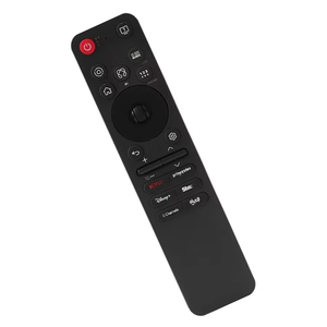 Nuevo Control Remoto por Voz para TV MR25GA AKB76046608 para L 2025 Magic AKB76046602 - Product Image 4
