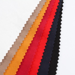 Venta al por mayor R/N ponte de <span class=keywords><strong>roma</strong></span> de tejido de punto para <span class=keywords><strong>prendas</strong></span> de vestir - Product Image 6