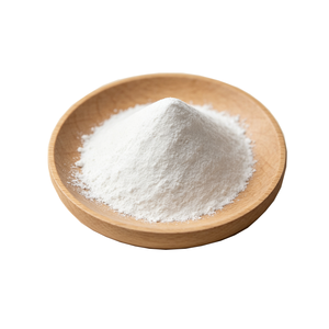 High Quality Ammonium Thiocyanate CAS 1762-95-4 Chemical Intermediate - Product Image 3