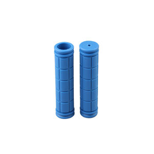 Cubierta de Goma Antideslizante para Manillar de Bicicleta MTB en Diversos Colores Disponibles - Product Image 3