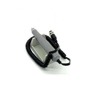 แบริ่งแฮนด์พีซ C2 Schick 2025 AT-A12 - Product Image 1