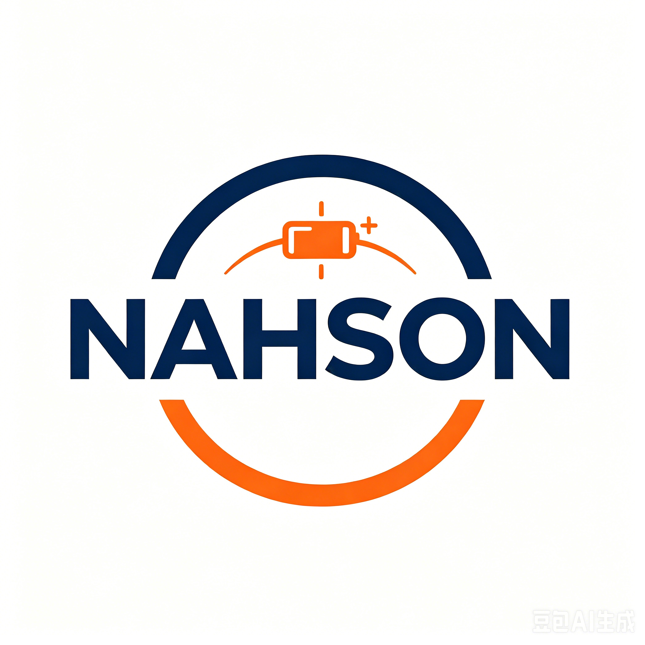 Shenzhen Naihangsheng Technology Co., Ltd. logo
