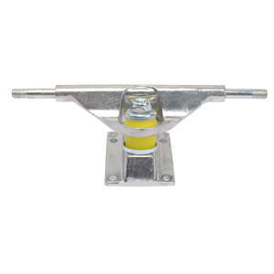 Planche à roulettes complète personnalisée en bois <span class=keywords><strong>d</strong></span>'érable de 31 pouces, <span class=keywords><strong>prix</strong></span> bon marché, pour <span class=keywords><strong>d</strong></span>ébutants, enfants, adolescents et adultes - Product Image 4