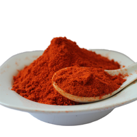 Piment de Cayenne en poudre-Piment séché de qualité supérieure pour pimenter vos repas