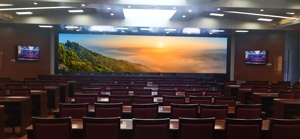 Pantalla p1.25 nhỏ Pitch pixel <span class=keywords><strong>LED</strong></span> Video tường mô-đun giá <span class=keywords><strong>LED</strong></span> màn hình hiển thị cho quảng cáo - Product Image 5