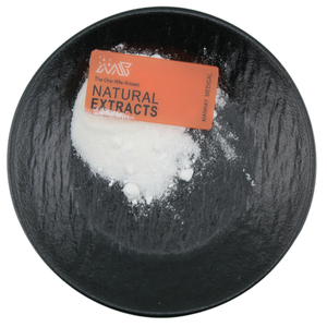 ผงคาเทชินเกรดอาหาร 1%-98% สารสกัดจากชาเขียว CAS 154-23-4 บรรจุในถังและขวด - Product Image 4