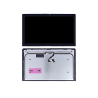 Écran LCD HDR de remplacement neuf LM270QQ1(SD)(E1) 2019 27 pouces 5K pour iMac A1419 A2115