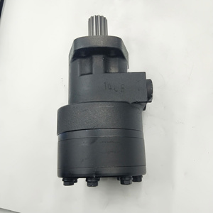 Pompe à huile hydraulique Snw211367823 Snw194662958 Snw192958250 Snw204928775 56153925.3327409 11203263 Moteur Snw <span class=keywords><strong>Snz</strong></span> - Product Image 2