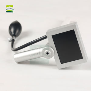 Pistolet d'<span class=keywords><strong>insémination</strong></span> <span class=keywords><strong>artificielle</strong></span> IA le plus récent avec caméra numérique vidéo pour <span class=keywords><strong>chien</strong></span>, bétail, mouton, instrument vétérinaire - Product Image 6