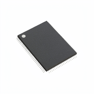 Mémoire 100 LQFP GS8160Z36DGT-250I Acheter des composants électroniques en ligne Distributeur agréé - Product Image 1