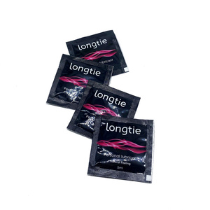 Lubrifiants sexuels à base d'eau pour le sexe vaginal et anal, gel lubrifiant en spray pour femmes et hommes, lubrifiant personnel pour le sexe anal, images - Product Image 2