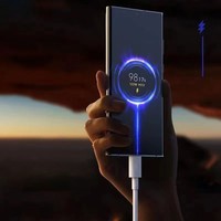 Kabel Data Tipe C untuk ponsel, kabel pengisian daya Cepat 90W tahan lama 1M 2M Tipe C Usb untuk ponsel