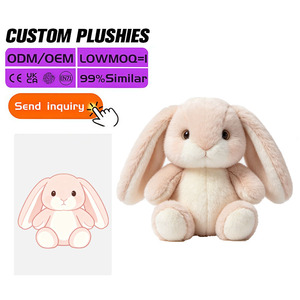 Peluche de Perro Corgi Personalizado, Realista, Estilo Curativo, Suave, para Amantes de las Mascotas, Regalo y para el Mostrador de Recepción de Clínicas Veterinarias - Product Image 2