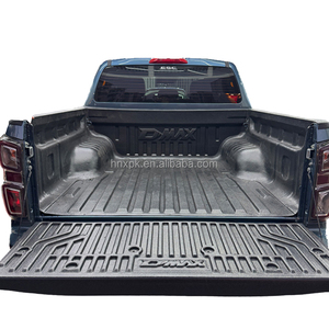 Oferta Especial: Revestimiento de Caja de Alta Calidad y Durabilidad para ISUZU DMAX <span class=keywords><strong>21</strong></span>+ - Product Image 1