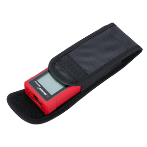 Telémetro Láser Infrarrojo Electrónico Portátil SNDWAY Serie SW-DS100 de 100m - Product Image 5