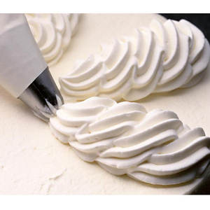 Vendeurs Essence <span class=keywords><strong>de</strong></span> saveur <span class=keywords><strong>de</strong></span> poudre <span class=keywords><strong>de</strong></span> <span class=keywords><strong>vanille</strong></span> d'assaisonnement <span class=keywords><strong>de</strong></span> <span class=keywords><strong>sirop</strong></span> <span class=keywords><strong>de</strong></span> <span class=keywords><strong>vanille</strong></span> personnalisé <span class=keywords><strong>pour</strong></span> la crème glacée <span class=keywords><strong>de</strong></span> matière première <span class=keywords><strong>de</strong></span> crème - Product Image 3