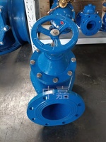 Vanne de retenue multifonctionnelle trois-en-un, vanne de retenue de type angle quatre-en-un et vanne unidirectionnelle pour le contrôle des pompes à eau