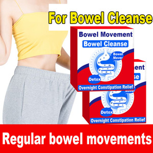 Píldoras Quemadoras de Grasa Suave para Adultos, Ayuda PARA LA Pérdida de Peso <span class=keywords><strong>Natural</strong></span>, Impulsa el Metabolismo, Reduce el Apetito, Metas de Adelgazamiento Saludables - Product Image 6