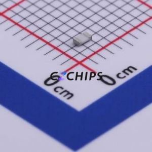 CR-03FL7----<b>1K</b> SMD <b>Resistor</b> 0603 ( Type: Thick Film )( Resistance: 1kOhm Precision: 1% ) - Product Image 2