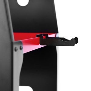 Magic Trolley Maxi - <b>Tools</b> <b>cart</b> - Product Image 2