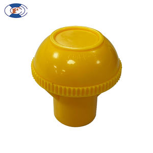 <span class=keywords><strong>ฝา</strong></span>ครอบปลายท่อเหล็กเส้น<span class=keywords><strong>นิ</strong></span>รภัย<span class=keywords><strong>ส</strong></span>ำหรับงานอุตสาหกรรม ทนทาน ปลอดภัย ขนาด 8 มม.-32 มม. <span class=keywords><strong>ส</strong></span>ีเหลือง แบบพลา<span class=keywords><strong>ส</strong></span>ติกทรงเห็ด ยี่ห้อ HF Wholesale Safe - Product Image 5