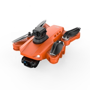 <span class=keywords><strong>L900</strong></span> <span class=keywords><strong>Pro</strong></span> <span class=keywords><strong>SE</strong></span> MAX pliable longue portée avec caméra <span class=keywords><strong>4K</strong></span> HD et <span class=keywords><strong>GPS</strong></span> <span class=keywords><strong>5G</strong></span> Wifi Fpv RC Quadcopter pliable avion <span class=keywords><strong>Drone</strong></span> - Product Image 3