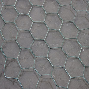 <span class=keywords><strong>Gabion</strong></span> Tel Örgü Ruloları Taş Doldurulmuş <span class=keywords><strong>Gabion</strong></span> Tel Örgü Rulosu Maliyeti - Product Image 3