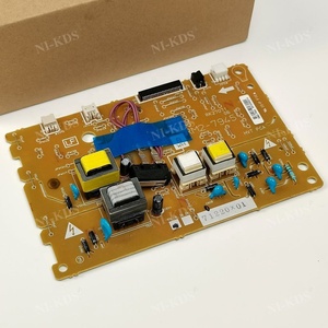 Fuente de alimentación de alto voltaje para HP <span class=keywords><strong>LaserJet</strong></span> <span class=keywords><strong>M501</strong></span>, M506, M507, M527, M528, HVPS, 1 unidad, 2 unidades - Product Image 2