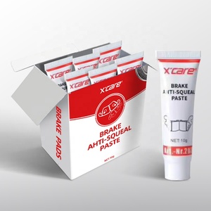 Il più nuovo prodotto per la cura dell'<span class=keywords><strong>auto</strong></span> Ant-<span class=keywords><strong>detergente</strong></span> per <span class=keywords><strong>freni</strong></span> ad alta temperatura per veicoli - Product Image 2