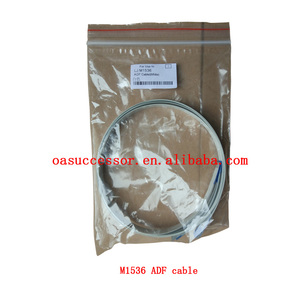 คุณภาพเดิม M1536 ADF สายสแกนเนอร์จากประเทศญี่ปุ่น,สำหรับ <span class=keywords><strong>HP</strong></span> <span class=keywords><strong>P1005</strong></span> P1120 P1136 P1213 , M120 M1536 - Product Image 1