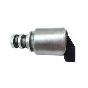 Solenoide de Transmisión A4CF1 EPC - Product Image 2