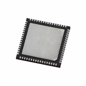 MAX32625ITKL+ Composant électronique de production 68 WFQFN avec pad exposé, CI embarqué MCU 32 bits 256 Ko FLASH 68TQFN Original - Product Image 1